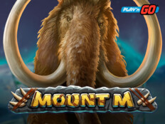 Perabet promosyon kodu. Free slots casino games with bonus.7